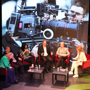 zk2019@foto-lucia-pinterova-021