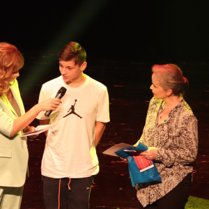 zk2019@foto-lucia-pinterova-026