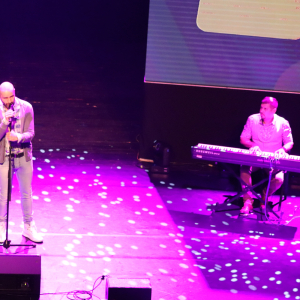 zk2019@foto-lucia-pinterova-028