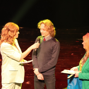 zk2019@foto-lucia-pinterova-029