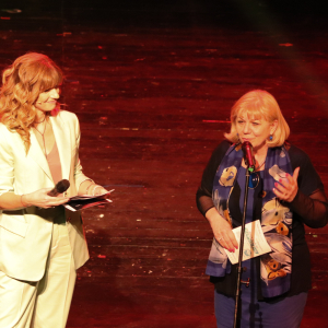 zk2019@foto-lucia-pinterova-040