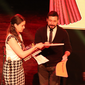 zk2019@foto-lucia-pinterova-041