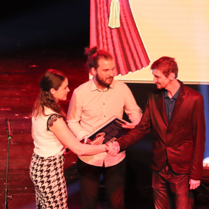 zk2019@foto-lucia-pinterova-043