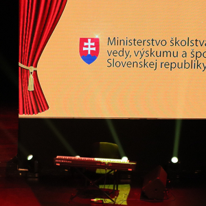 zk2019@foto-lucia-pinterova-044