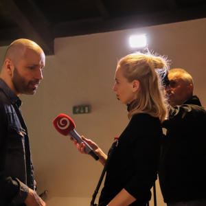 zk2019@foto-lucia-pinterova-049