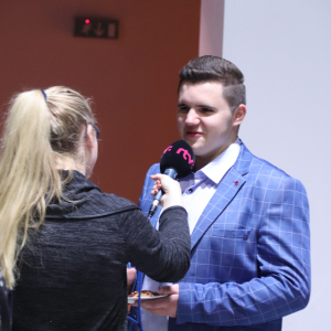 zk2019@foto-lucia-pinterova-050