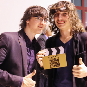 zk2019@foto-lucia-pinterova-052