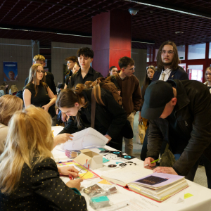 zk2025@foto-kristina-dzurickova-001