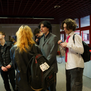 zk2025@foto-kristina-dzurickova-002