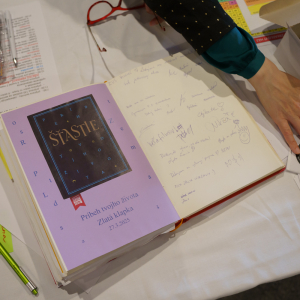 zk2025@foto-kristina-dzurickova-003