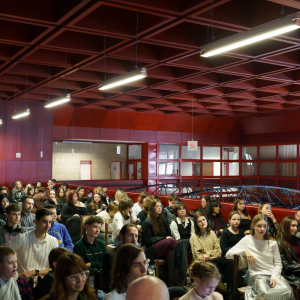 zk2025@foto-kristina-dzurickova-004