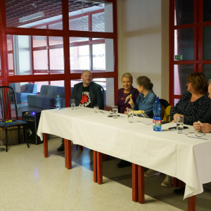 zk2025@foto-kristina-dzurickova-005