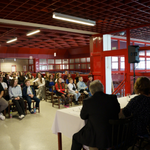 zk2025@foto-kristina-dzurickova-006