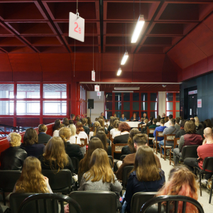 zk2025@foto-kristina-dzurickova-007