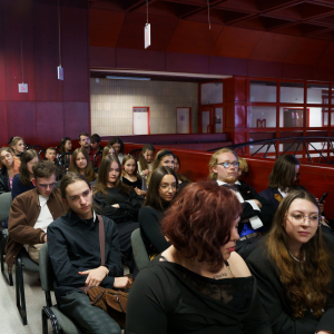 zk2025@foto-kristina-dzurickova-008