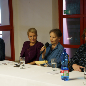 zk2025@foto-kristina-dzurickova-009