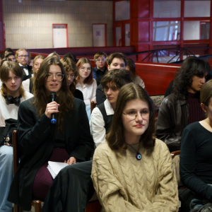 zk2025@foto-kristina-dzurickova-010