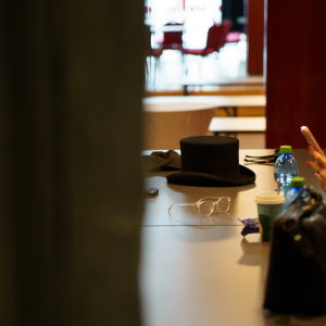 zk2025@foto-kristina-dzurickova-011