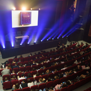 zk2025@foto-kristina-dzurickova-012