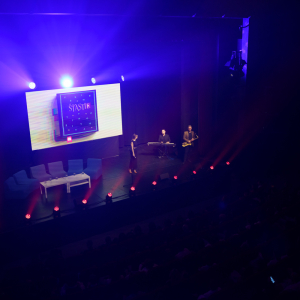 zk2025@foto-kristina-dzurickova-013