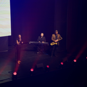 zk2025@foto-kristina-dzurickova-014