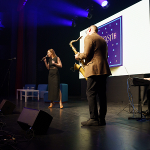 zk2025@foto-kristina-dzurickova-015