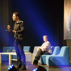 zk2025@foto-kristina-dzurickova-016