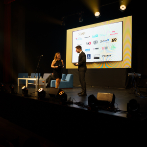 zk2025@foto-kristina-dzurickova-018