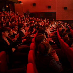 zk2025@foto-kristina-dzurickova-019