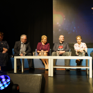 zk2025@foto-kristina-dzurickova-020