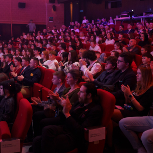 zk2025@foto-kristina-dzurickova-021