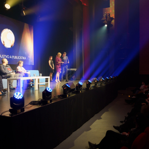 zk2025@foto-kristina-dzurickova-022