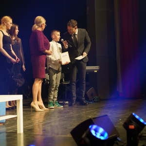 zk2025@foto-kristina-dzurickova-024