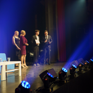 zk2025@foto-kristina-dzurickova-025