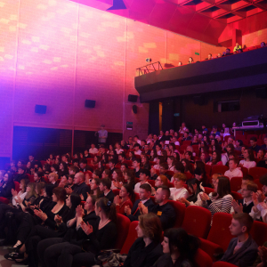 zk2025@foto-kristina-dzurickova-026