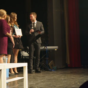 zk2025@foto-kristina-dzurickova-027