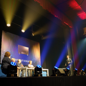 zk2025@foto-kristina-dzurickova-028