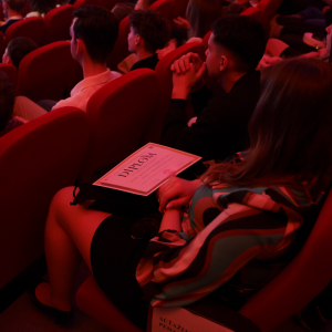 zk2025@foto-kristina-dzurickova-030