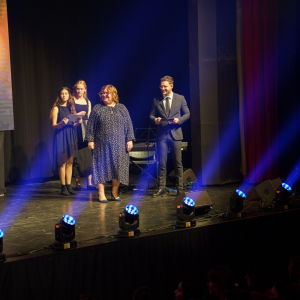 zk2025@foto-kristina-dzurickova-031