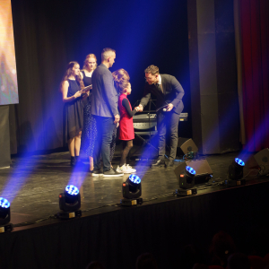 zk2025@foto-kristina-dzurickova-032