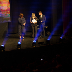 zk2025@foto-kristina-dzurickova-033