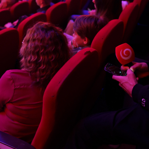 zk2025@foto-kristina-dzurickova-034