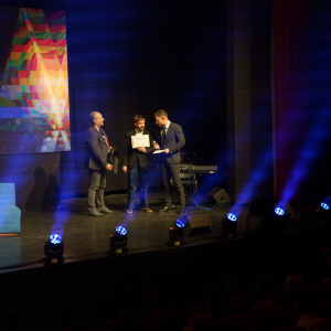 zk2025@foto-kristina-dzurickova-035