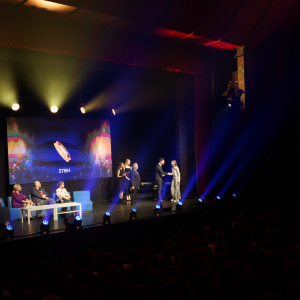 zk2025@foto-kristina-dzurickova-036