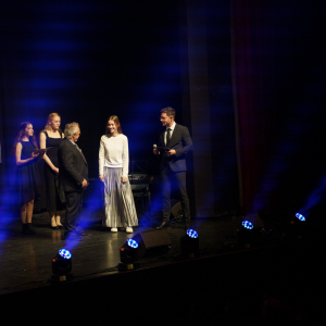 zk2025@foto-kristina-dzurickova-037