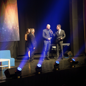 zk2025@foto-kristina-dzurickova-038