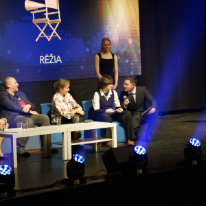 zk2025@foto-kristina-dzurickova-039