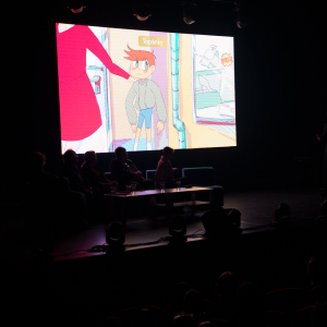 zk2025@foto-kristina-dzurickova-040