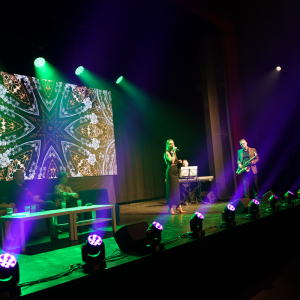 zk2025@foto-kristina-dzurickova-041