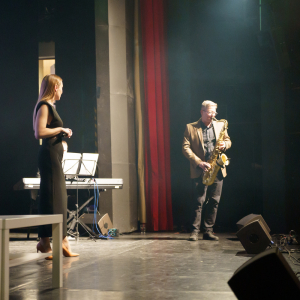 zk2025@foto-kristina-dzurickova-042